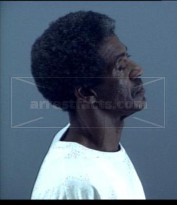 Willie Eugene Lockett