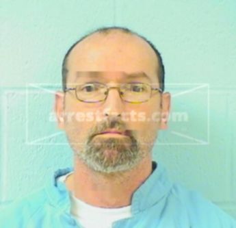 Darrell G. Delong