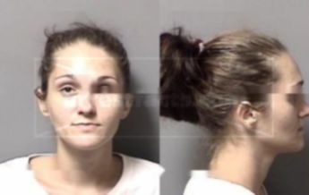 Brianna Diane Lynch