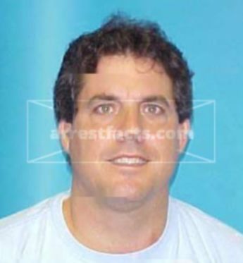 Francisco Abelardo Cabal