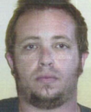 Joseph Mario Angelo Mazzanti