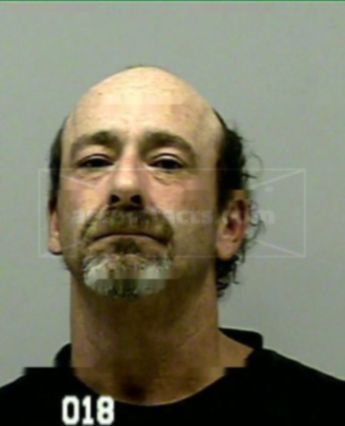 Christopher Andrew Mason