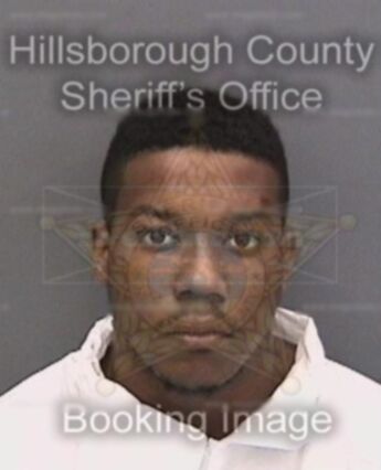 Michael Anthony Goodloe