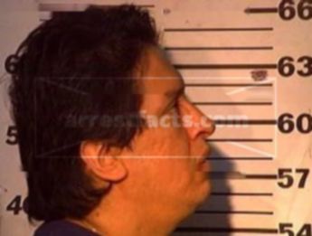 Isaac Adam Rios Cabrera
