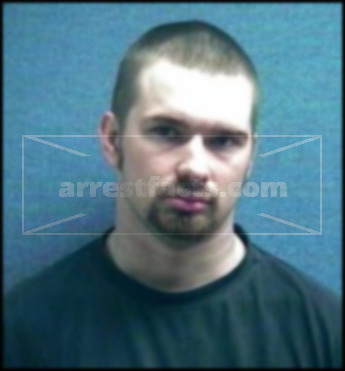 Larry Dwayne Ritchie