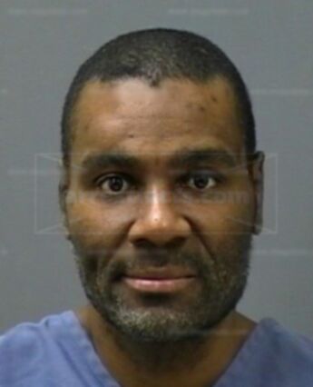 Timothy Lerone Grimsley