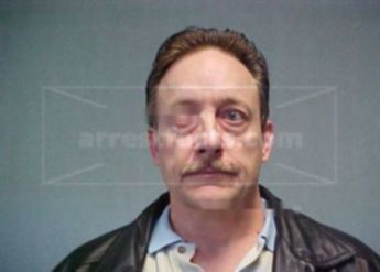 Steven Lynn Bilbrey