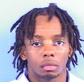 Jarvis Howard Neely