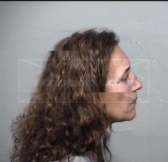 Linda Marie Gardner