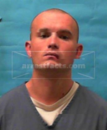 Kelby Reese Bullen Sharp