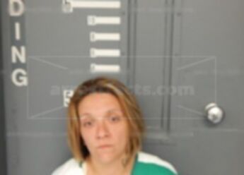 June Renea Mullins