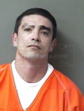 Ronald John Mcdaniels
