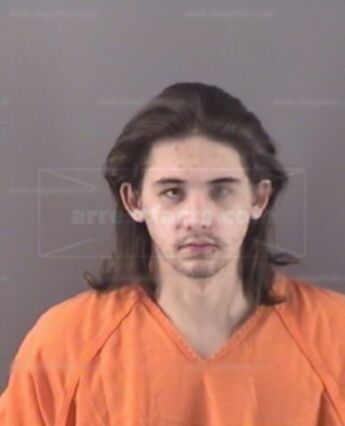 Shawn Fitzpatrick Clark