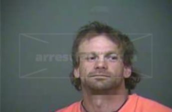 Scott M Carow