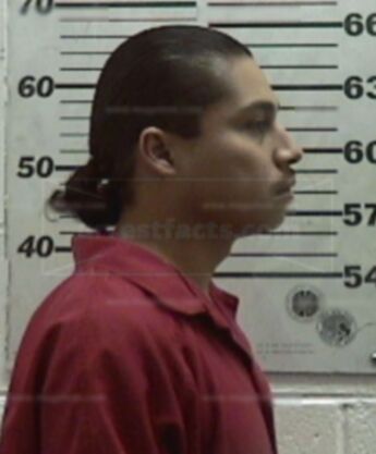 Heber O Morales-Melendez