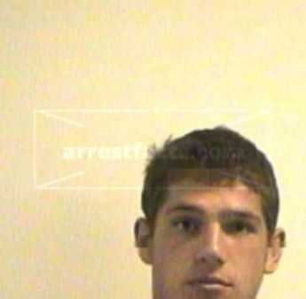 Daniel Keith Conroy