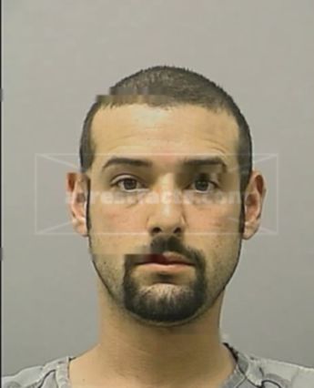Nicholas Alexander Cote