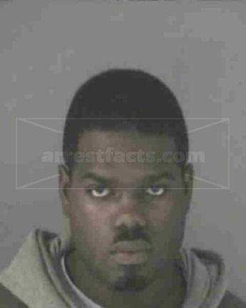 Donorlando Eugene J Gayton