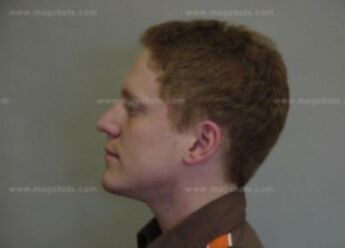 Jason C Kane