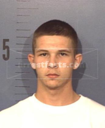 Timothy Lynn Rhodes