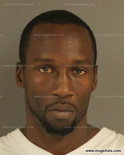 Latrell Leandrew Thompson