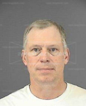Todd Michael Bothwell