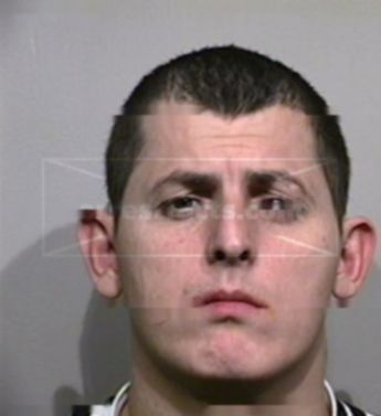 Billy Joe Smith