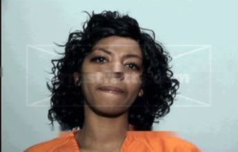 Lakeisha Mathis