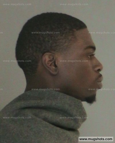 Jordan Dupree Monroe