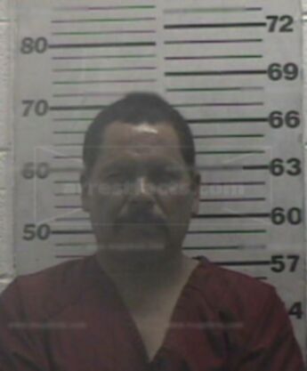 Juan Morales-Silva