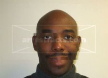 Belvin Lee Sherrill Jr.