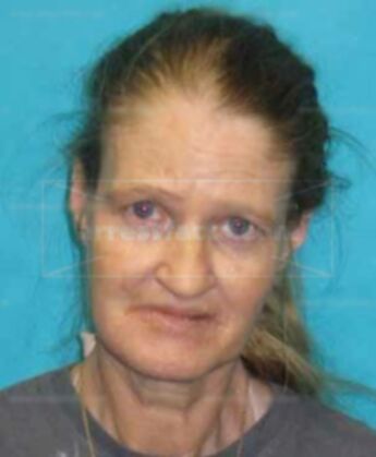 Debbie T. Johnson