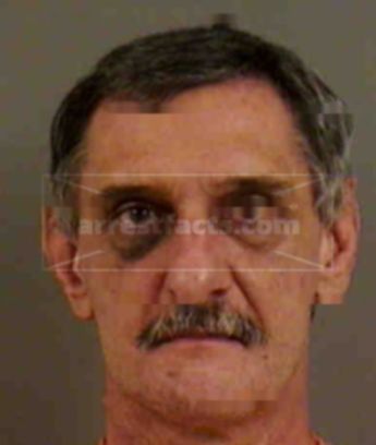 Michael Jay Baltich
