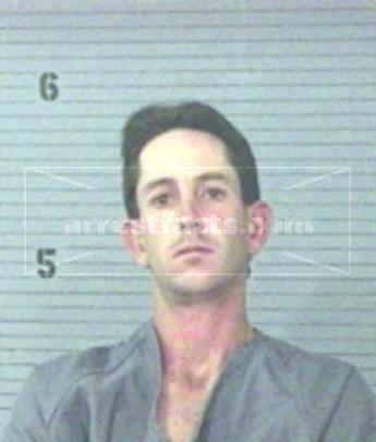 Joshua Daniel Broom