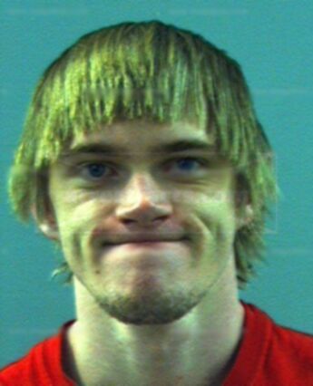 Michael Kelly Mayhew