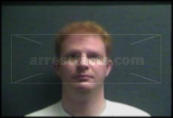 Eric Joseph Morehead
