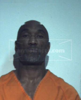 Edward Locker