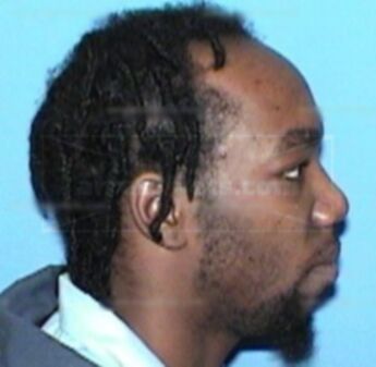Curtis Butler
