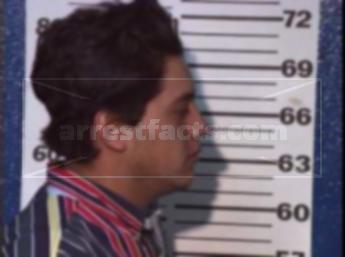 Hector Villanueva Ramirez