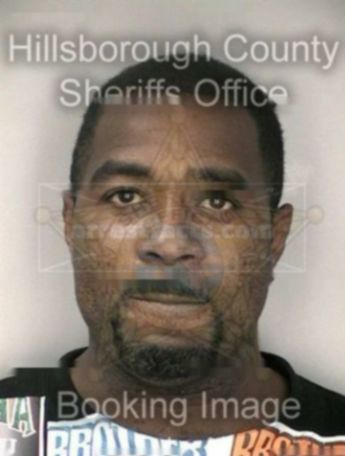 Torrence Deangleo Combs