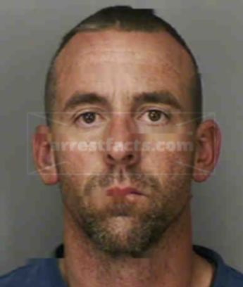 Paul Monroe Harrell