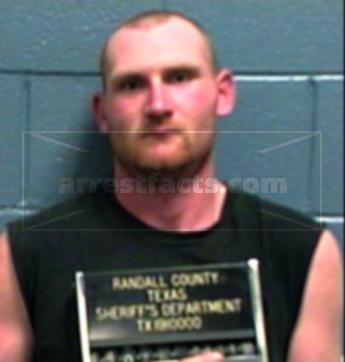 Jason Irvin Kittrell