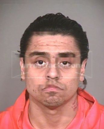 Ray Pena