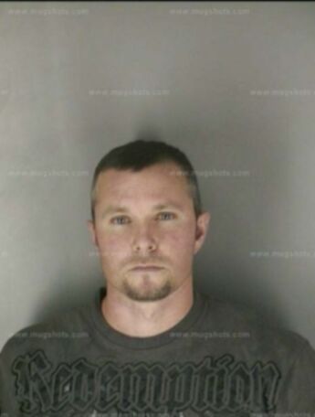 Shawn Anthony Hansen