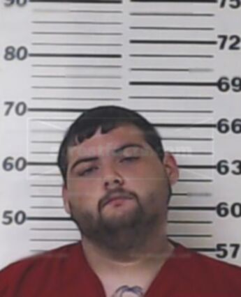 James Bradley Johnson