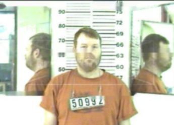 James Monroe Thomas