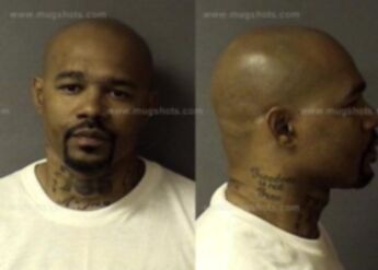 Antoine Lamont Skinner