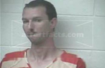 William Helton