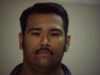 Jose Martin Castro