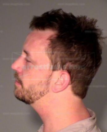 Justin Thomas Johnson